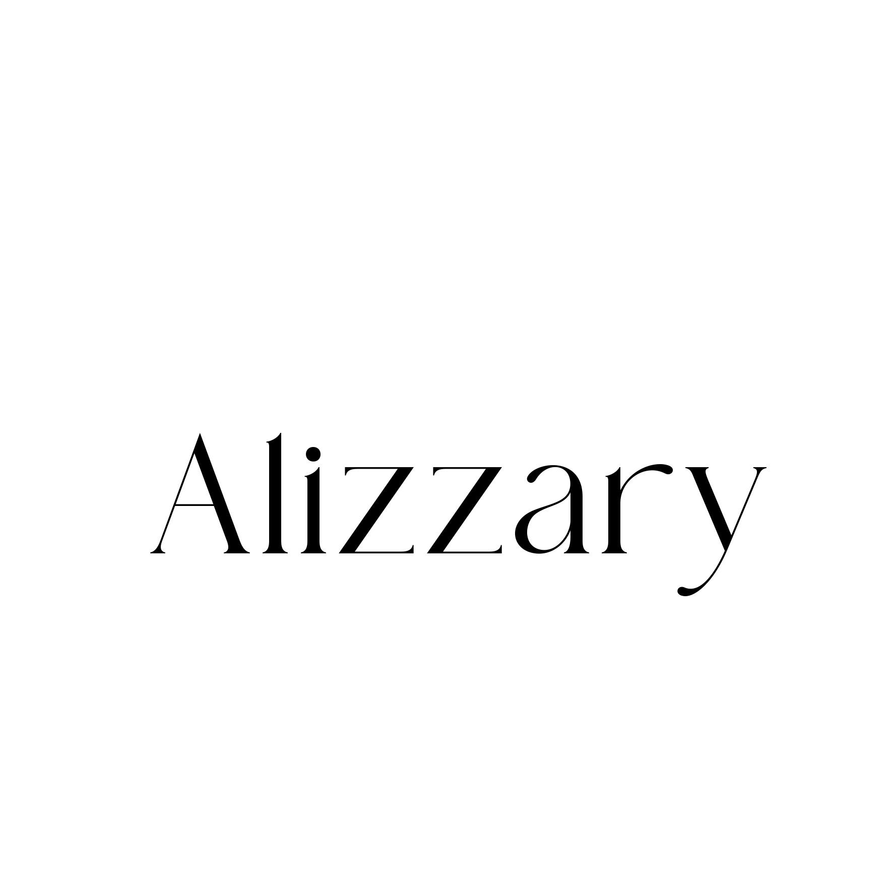 Alizzary CMR